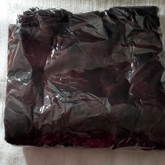 🎉🎉HOST PICK × 2🎉🎉 Cleobella Sevigny Capelet - Picture 4 of 4